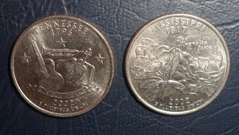 Noodling-Find-Of-The-Week?
